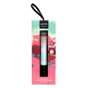 NYX Whipped Wonderland Powder Puff Lippie